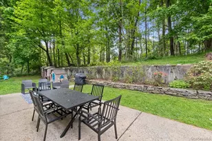 64 Woodfield Terrace, Tarrytown, NY 10591 - Photo 20