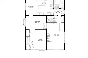64 Woodfield Terrace, Tarrytown, NY 10591 - Photo 22