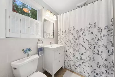 64 Woodfield Terrace, Tarrytown, NY 10591 - Photo 18