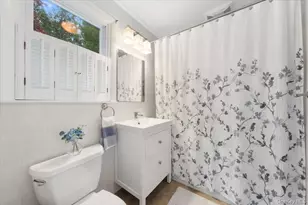 64 Woodfield Terrace, Tarrytown, NY 10591 - Photo 18