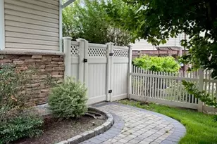 28 Rocco Dr, East Northport, NY 11731 - Photo 2
