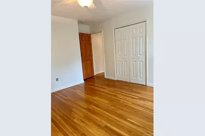 28 Rocco Drive, East Northport, NY 11731 - Photo 8