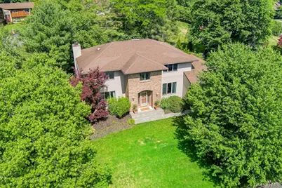 22 Peach Street, Nanuet, NY 10954 - Photo 1