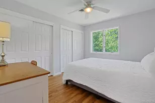 22 Peach St, Nanuet, NY 10954 - Photo 32