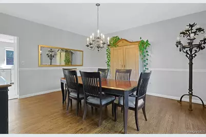 22 Peach Street, Nanuet, NY 10954 - Photo 18