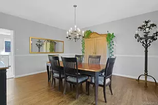 22 Peach St, Nanuet, NY 10954 - Photo 18