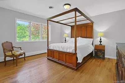 22 Peach Street, Nanuet, NY 10954 - Photo 34