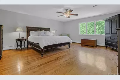 22 Peach Street, Nanuet, NY 10954 - Photo 38