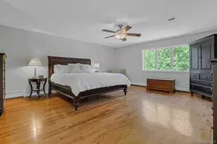 22 Peach St, Nanuet, NY 10954 - Photo 38