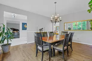 22 Peach St, Nanuet, NY 10954 - Photo 20
