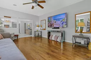 22 Peach St, Nanuet, NY 10954 - Photo 28