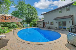 22 Peach St, Nanuet, NY 10954 - Photo 8