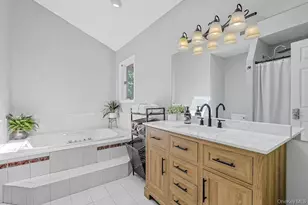 22 Peach St, Nanuet, NY 10954 - Photo 40