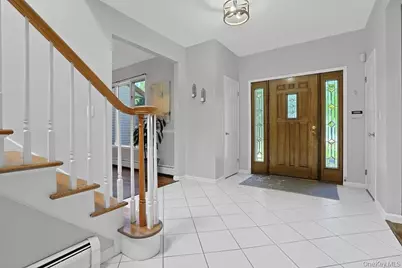 22 Peach Street, Nanuet, NY 10954 - Photo 14