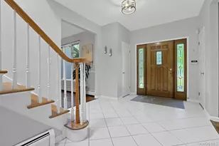 22 Peach St, Nanuet, NY 10954 - Photo 14