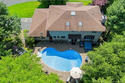 22 Peach Street, Nanuet, NY 10954 - Photo 4
