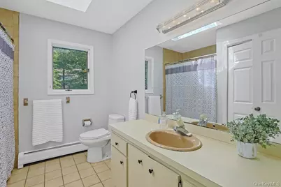 22 Peach Street, Nanuet, NY 10954 - Photo 36