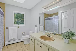 22 Peach St, Nanuet, NY 10954 - Photo 36