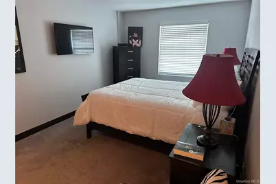360 Shore Road #2G, Long Beach, NY 11561 - Photo 8