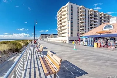 360 Shore Road #2G, Long Beach, NY 11561 - Photo 14