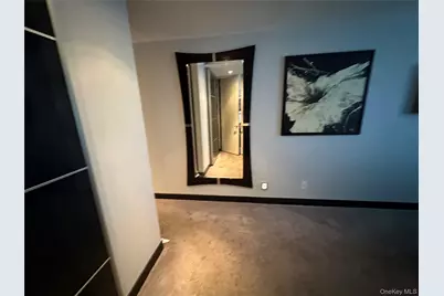 360 Shore Road #2G, Long Beach, NY 11561 - Photo 12