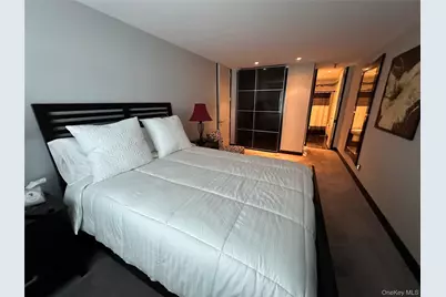 360 Shore Road #2G, Long Beach, NY 11561 - Photo 10
