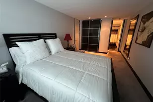 360 Shore Rd, Long Beach, NY 11561 - Photo 10