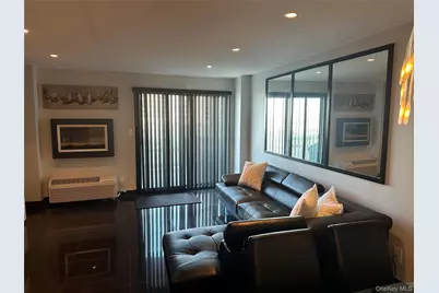 360 Shore Road #2G, Long Beach, NY 11561 - Photo 6