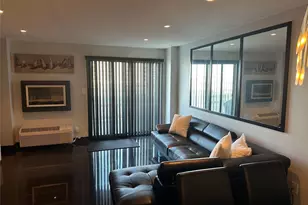 360 Shore Rd, Long Beach, NY 11561 - Photo 6