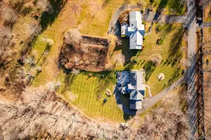 158 Wade Rd, Liberty, NY 12754 - Photo 36