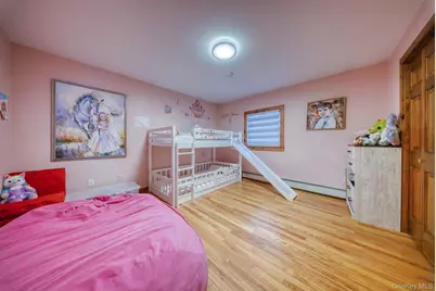 158 Wade Road, Liberty, NY 12754 - Photo 16