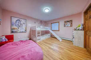 158 Wade Rd, Liberty, NY 12754 - Photo 16