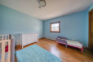 158 Wade Rd, Liberty, NY 12754 - Photo 18