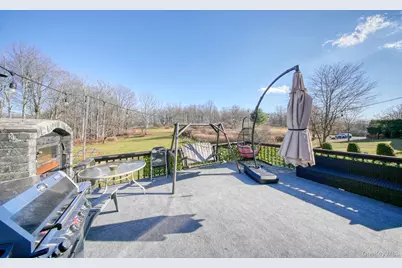 158 Wade Road, Liberty, NY 12754 - Photo 34