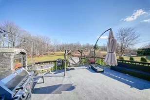 158 Wade Rd, Liberty, NY 12754 - Photo 34
