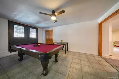 158 Wade Road, Liberty, NY 12754 - Photo 24