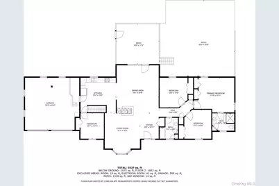 158 Wade Road, Liberty, NY 12754 - Photo 40