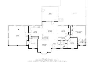 158 Wade Rd, Liberty, NY 12754 - Photo 40