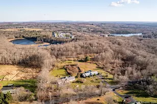 158 Wade Rd, Liberty, NY 12754 - Photo 38