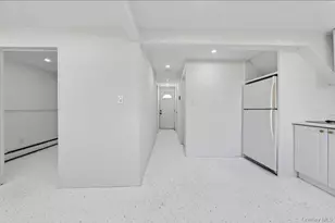8 White Birch Ln, Commack, NY 11725 - Photo 26