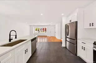 8 White Birch Ln, Commack, NY 11725 - Photo 8