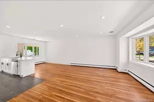 8 White Birch Ln, Commack, NY 11725 - Photo 6