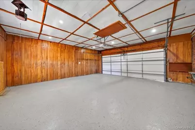 8 Whitebirch Lane, Commack, NY 11725 - Photo 34