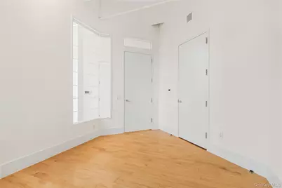 55 Berry Street #4F, Brooklyn, NY 11249 - Photo 14