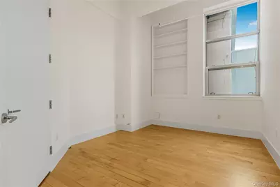 55 Berry Street #4F, Brooklyn, NY 11249 - Photo 20