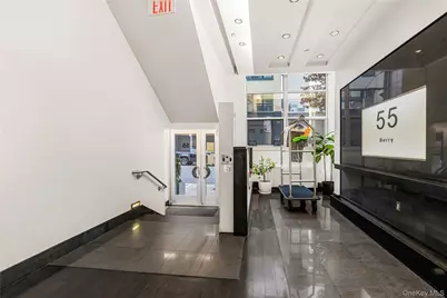 55 Berry Street #4F, Brooklyn, NY 11249 - Photo 26