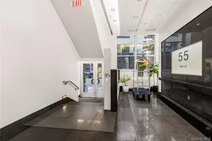 55 Berry St, Brooklyn, NY 11249 - Photo 26
