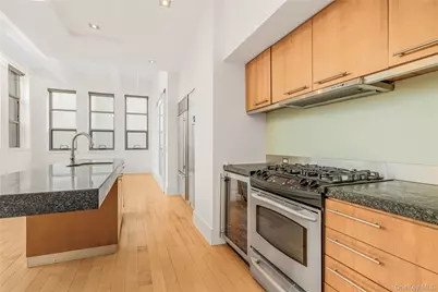 55 Berry Street #4F, Brooklyn, NY 11249 - Photo 8