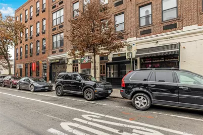 55 Berry Street #4F, Brooklyn, NY 11249 - Photo 30