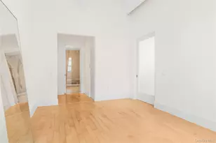 55 Berry St, Brooklyn, NY 11249 - Photo 12
